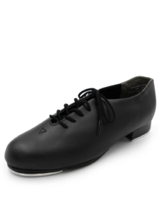 Capezio Tele ToneĀ® Xtreme Tap Shoe