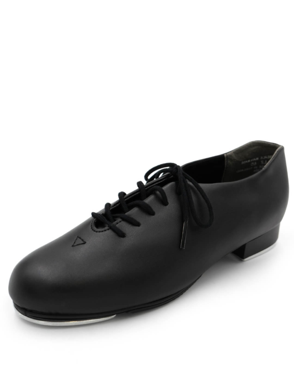 Capezio Tele Tone® Xtreme Tap Shoe