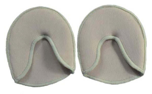 Go Dance Ballet Material Gel Pad