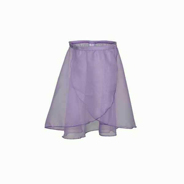 Starlite RAD Regulation Beatrice Skirt