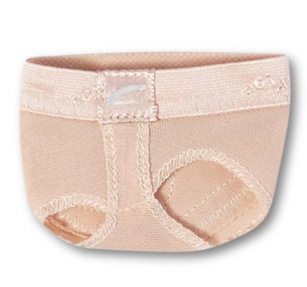 capezio-contemporary-footundeez-foot-thongs-pirouette-dancewear
