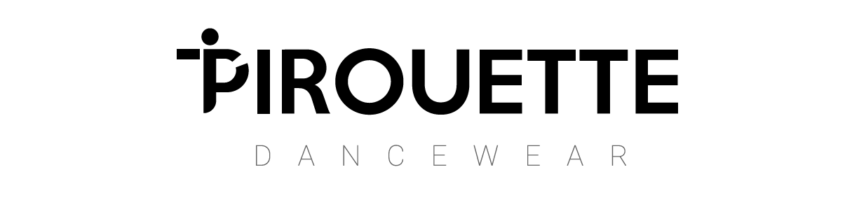 Pirouette Dancewear