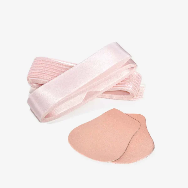 So Danca Pointe Shoe Accessory Kit