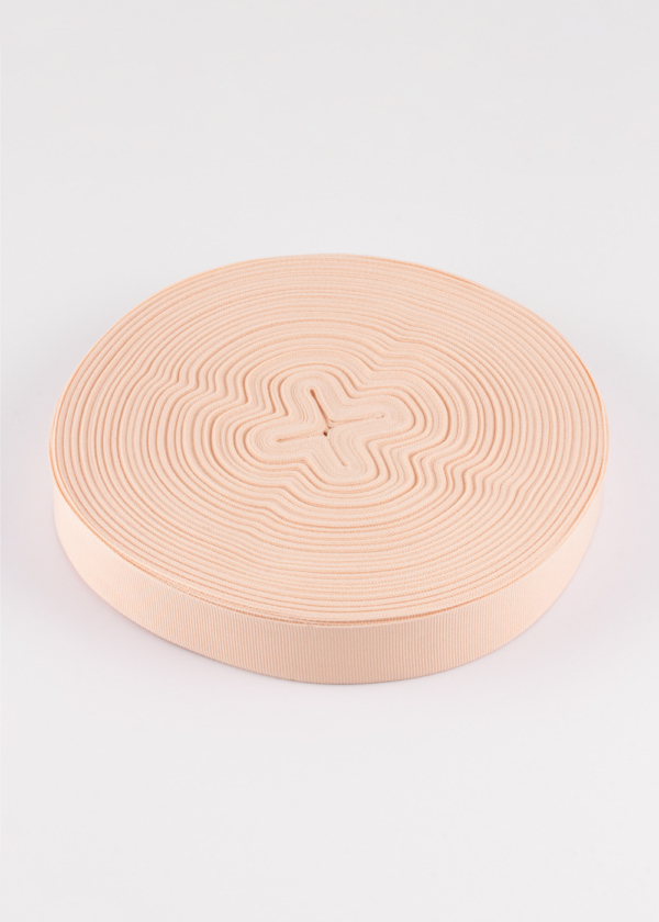 Grishko Matte Ribbon, 24mm, 2.5 meter