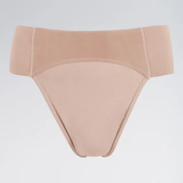 Silky Dance Men's Dance Belt