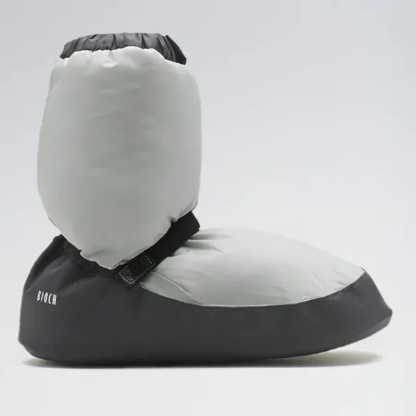 Bloch Warm-Up Booties Kids sizes