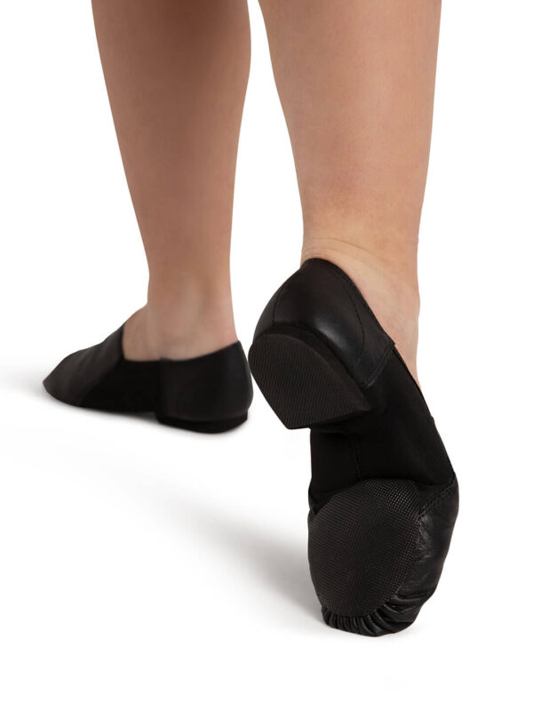 Capezio Nova Jazz Shoes