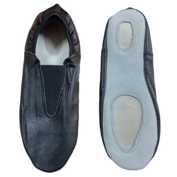 Go Dance Rhythmic Gymnastics Shoes