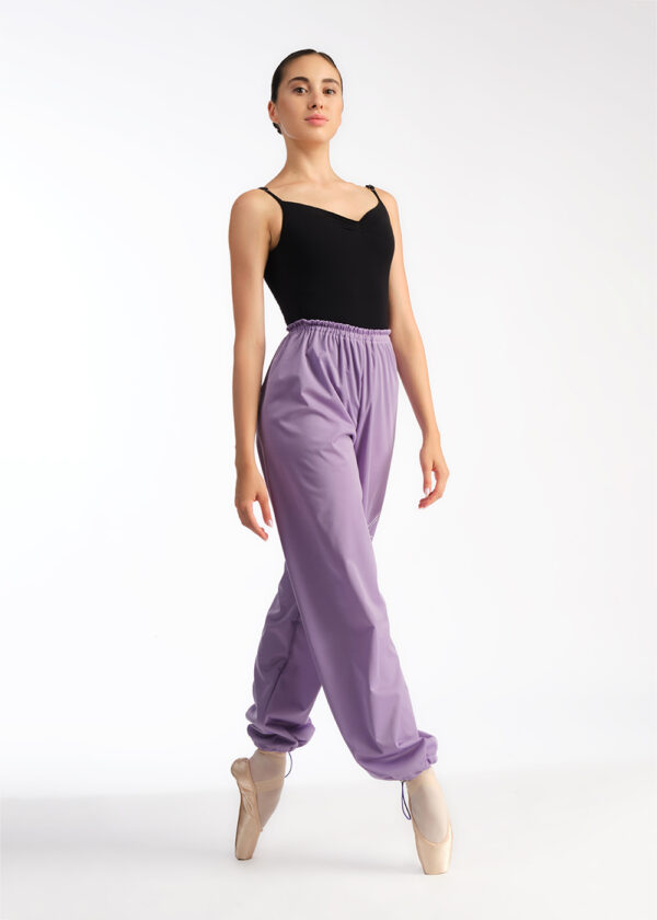 Grishko Bliss Lady’s Warm-up Pants
