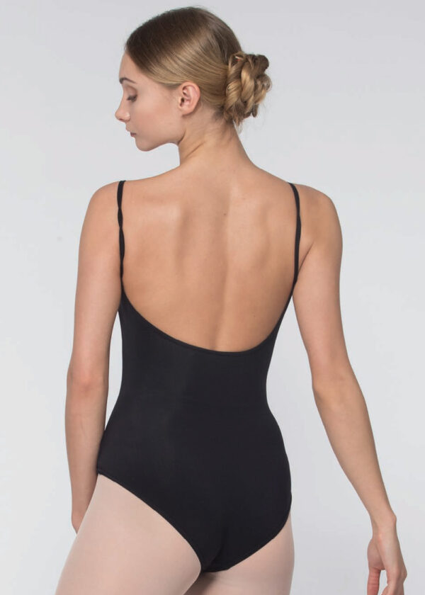 Grishko Classic Camisole leotard