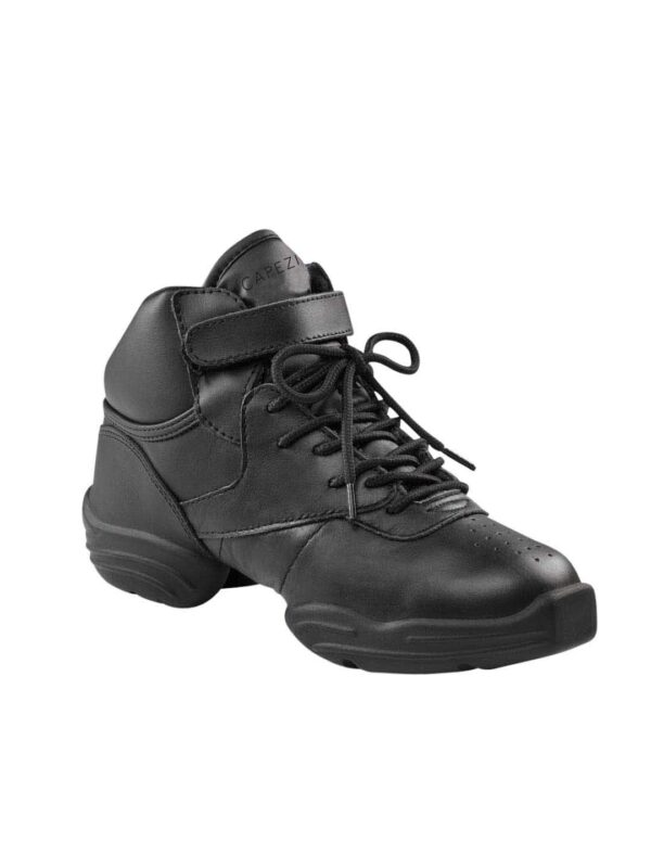 Capezio Commercial / Hip-hop Jazz Dansneaker®