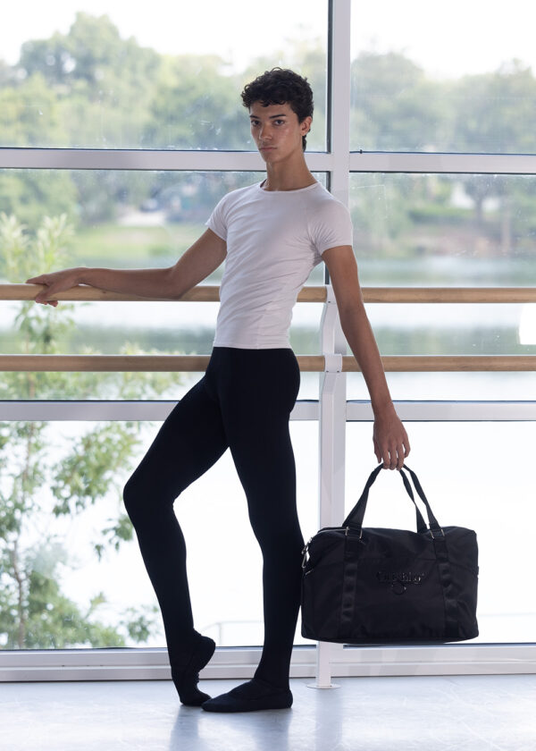 Grishko Supra Duffel Bag