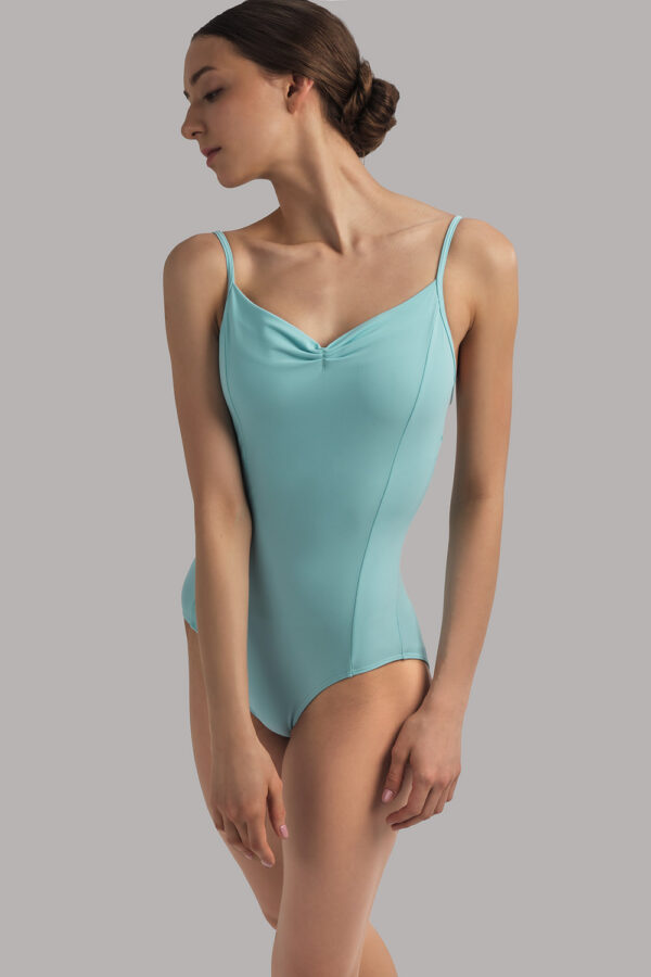 Grishko ELLA Camisole leotard