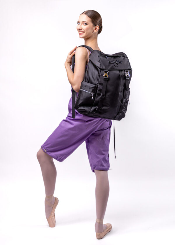 Grishko Supra Backpack