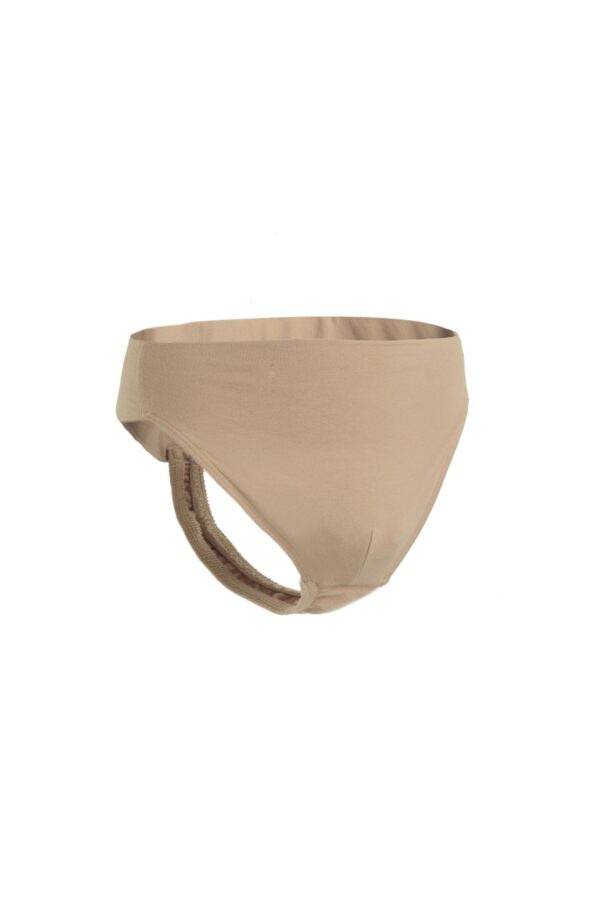 Intermezzo Boys Dance Belt