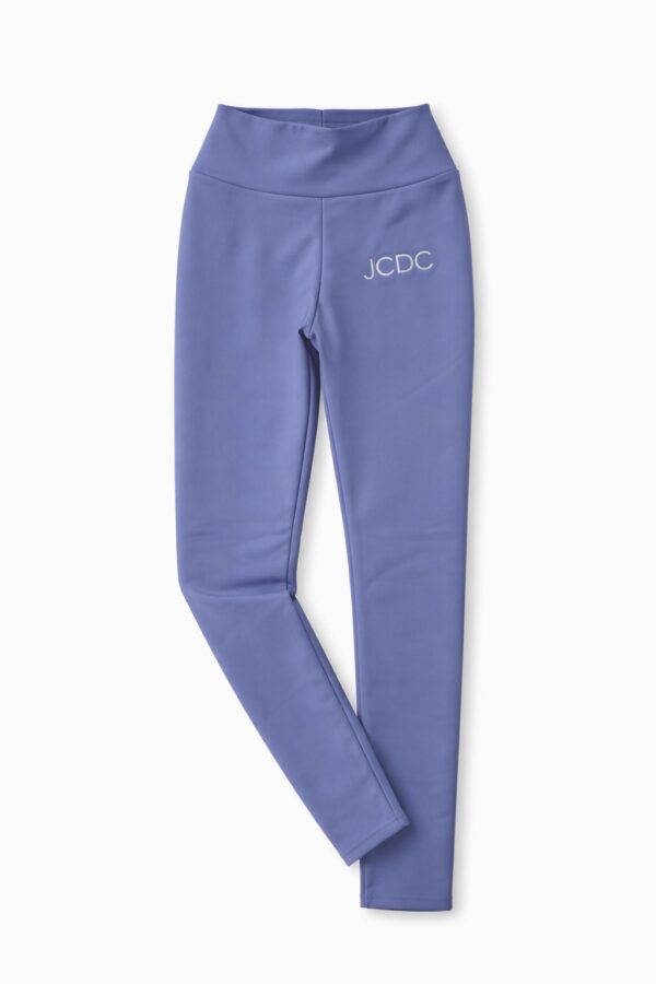 JCDC LEGGINGS
