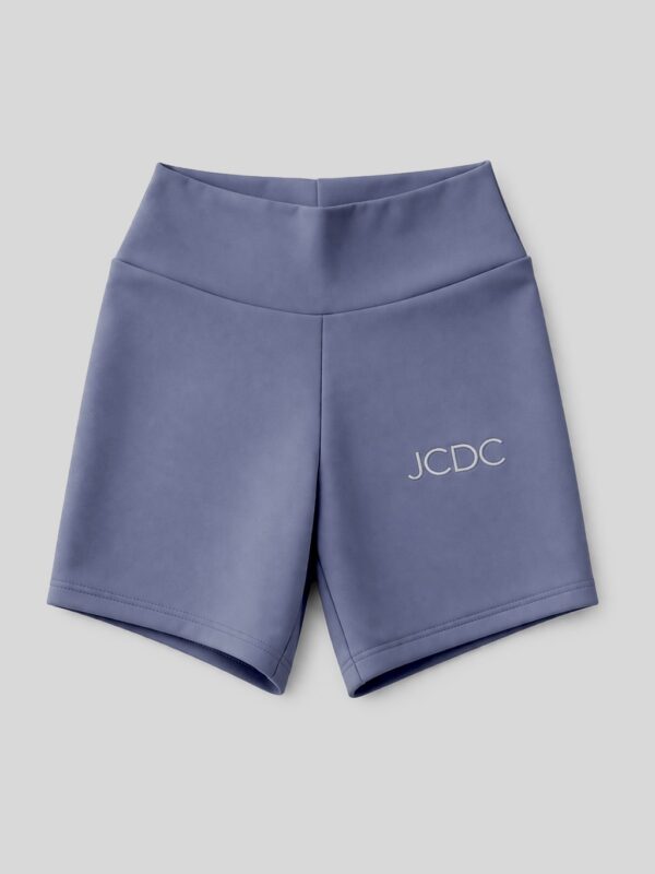 JCDC SHORTS
