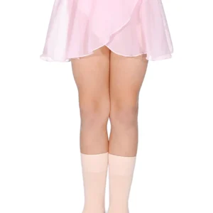 Roch Valley Matilda Elasticated Skirt