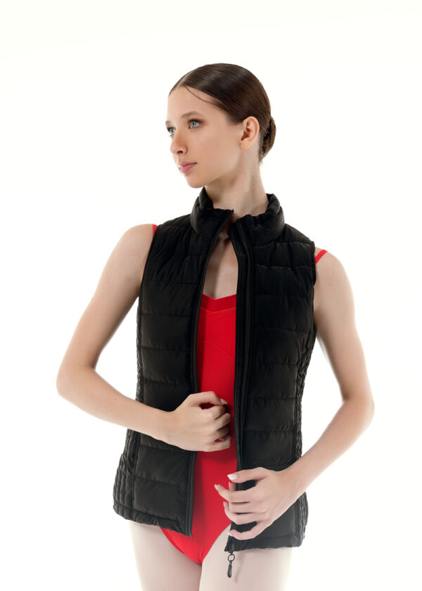 Grishko CLOUD vest