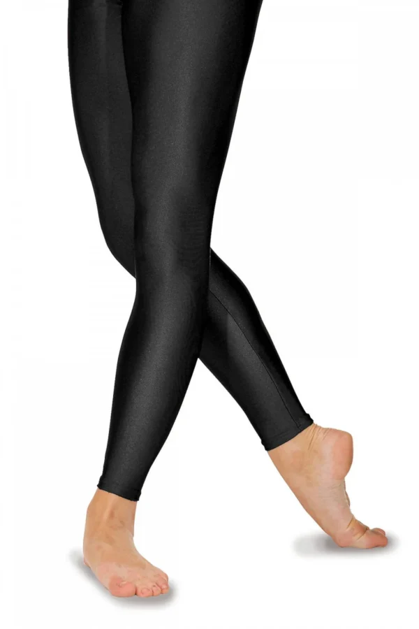 Roch Valley Leggings