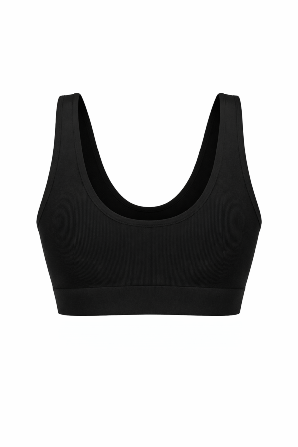 Essential Sports Bra