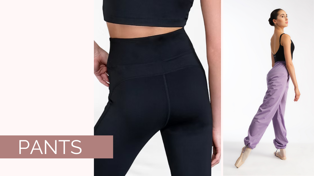 Product category image