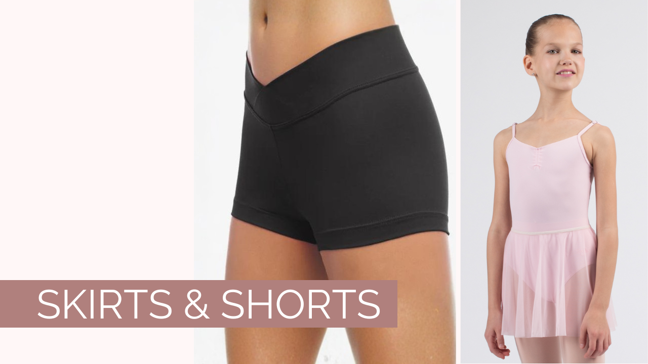 Product category image