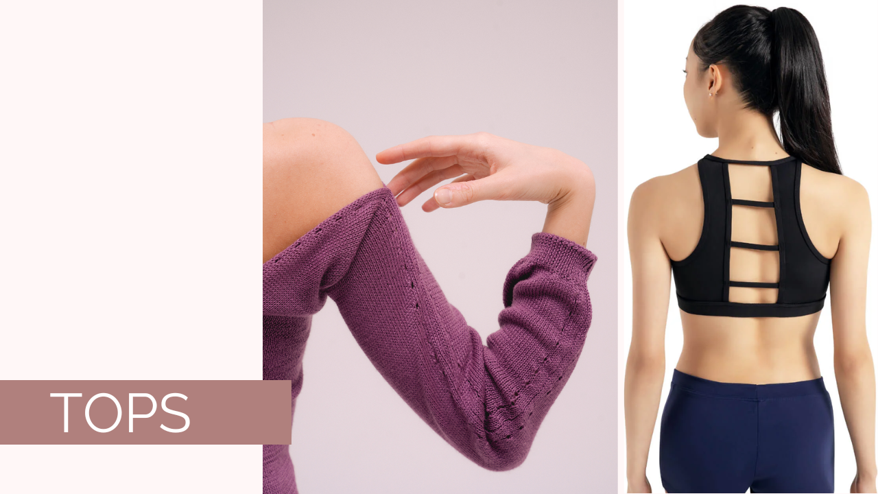 Product category image