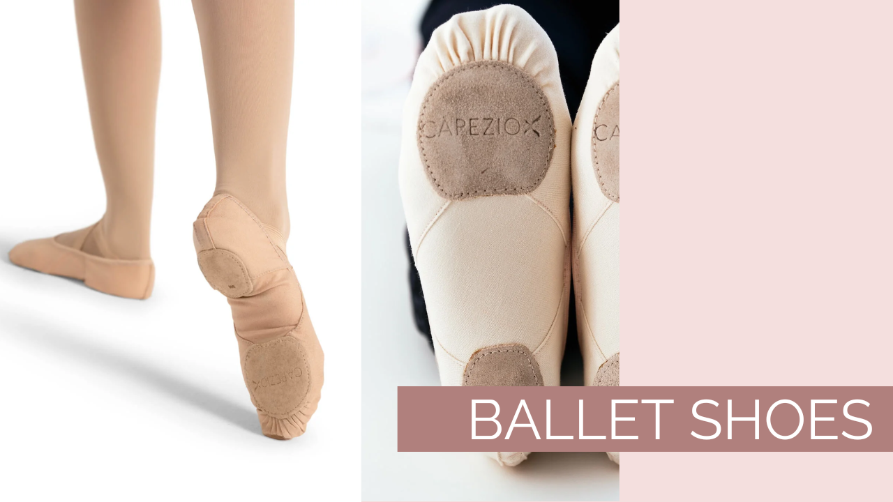 Product category image