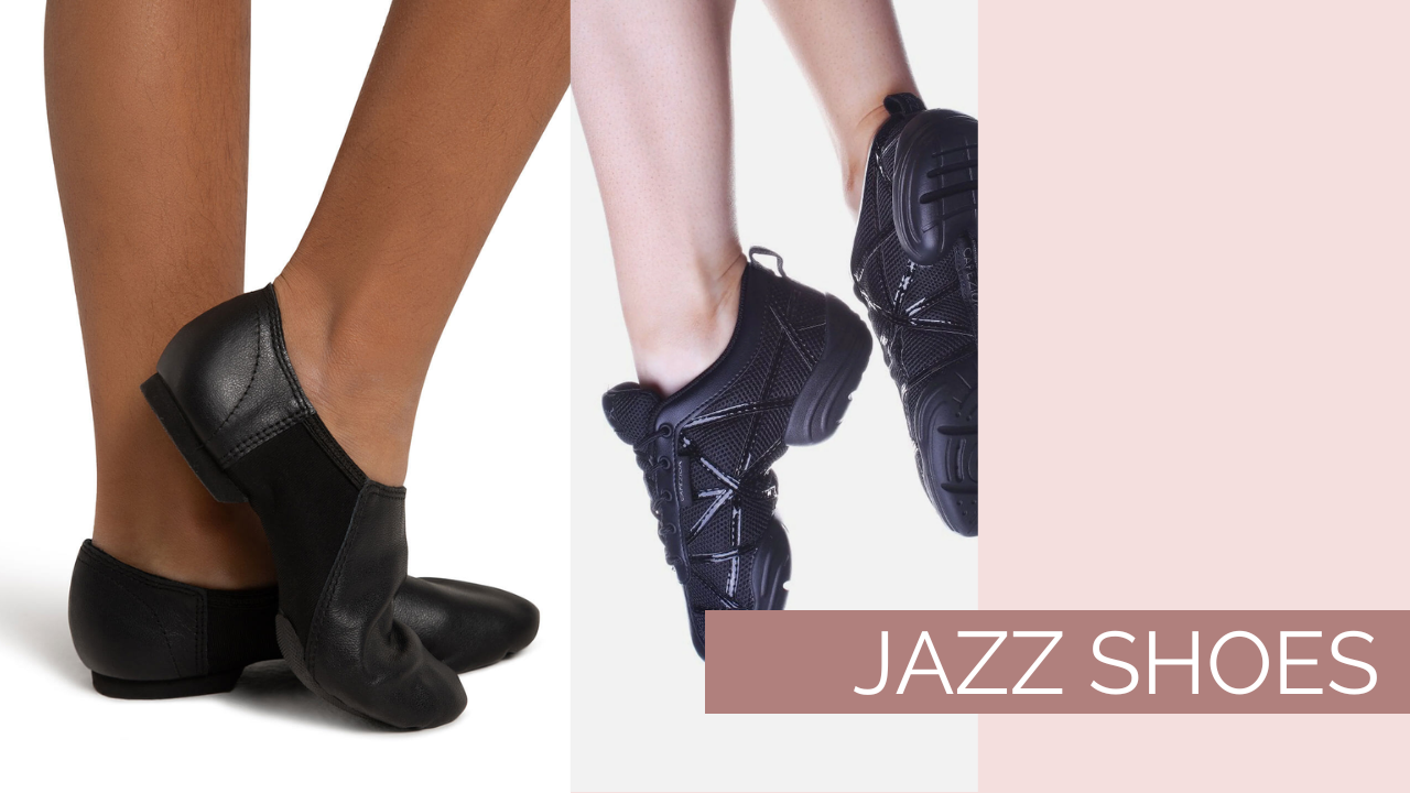 Product category image