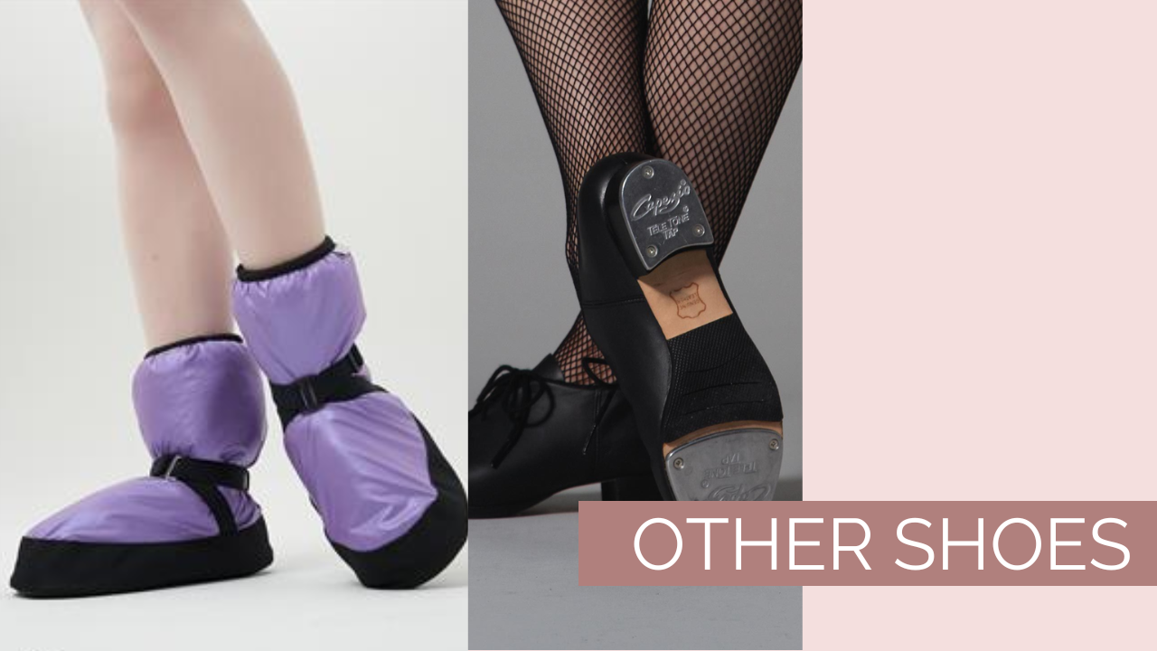 Product category image