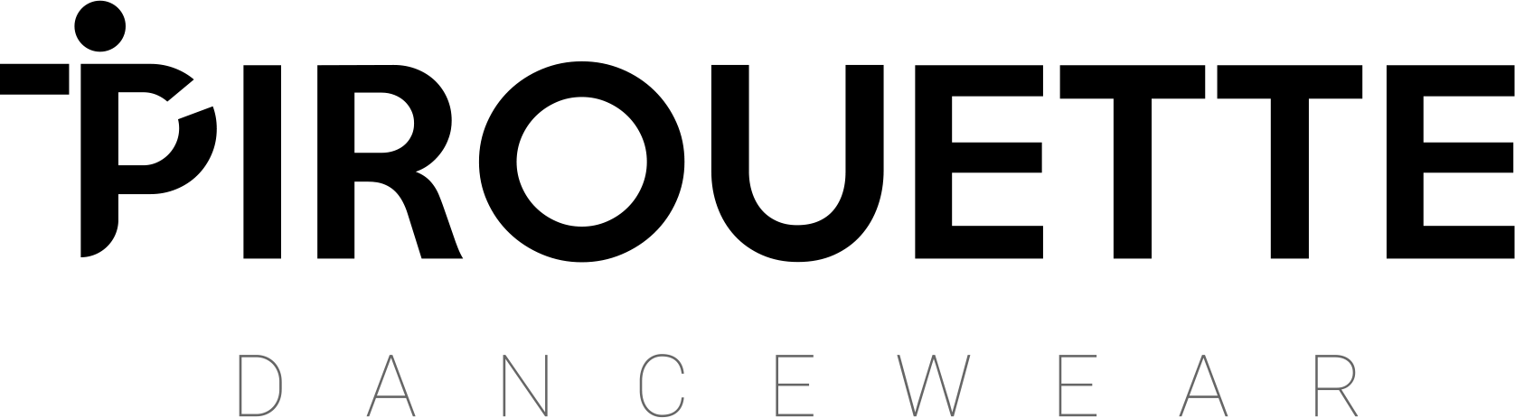 Pirouette Dancewear