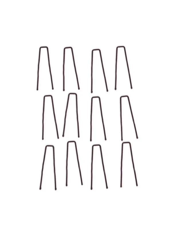 Bunheads 2" Hairpins