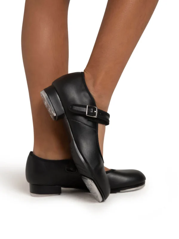 Capezio Terra Tap Shoes