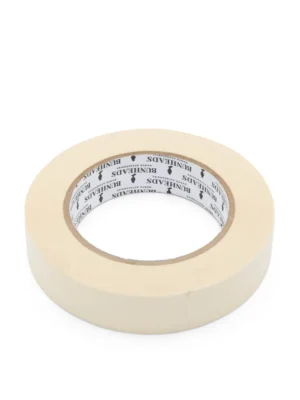Capezio Bunheads Toe Tape