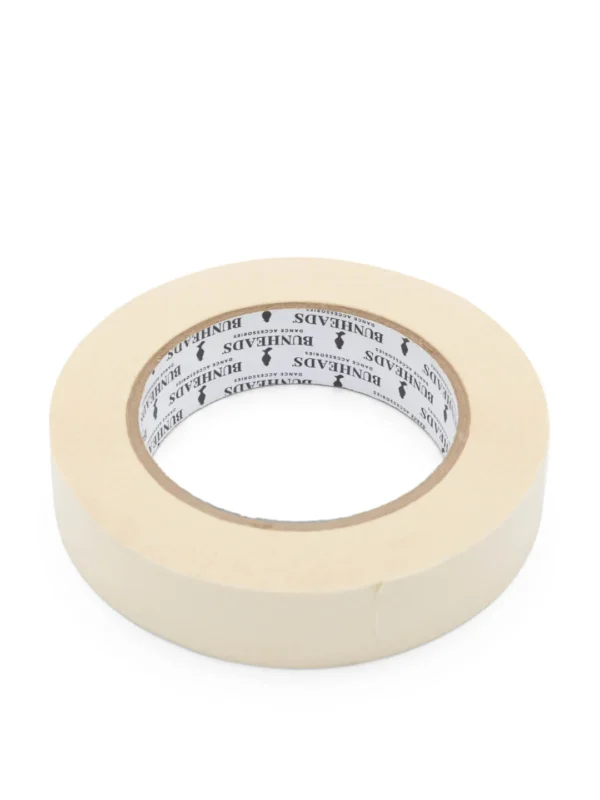 Capezio Bunheads Toe Tape
